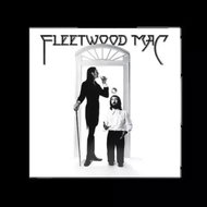 Fleetwood Mac: Fleetwood Mac LTD - LP Record