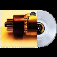 Porcupine Tree: We Lost the Skyline (RSD 2026) - LP Record