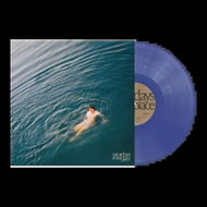 Saturdays at your place: these things happen - LP Record
