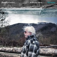 Robert Křesťan: Volume Two - LP Record