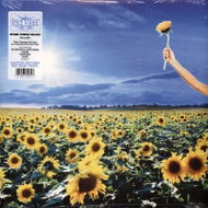 Stone Temple Pilots: Thank You - LP Record