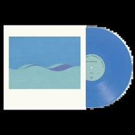 Flore Laurentienne: Volume II CLR - LP Record