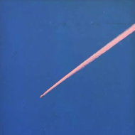King Krule: The Ooz - LP Record