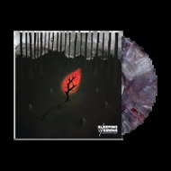 Sleeping With Sirens: An ending in itself - LP Record