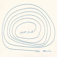 Tom Misch: Full Circle - LP Record