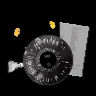 MGMT: Loss Of Life Clr Ltd - LP Record