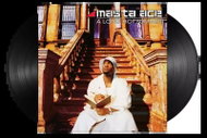 Masta Ace: A Long Hot Summer LTD - LP Record