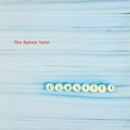 Aphex Twin: Classics - LP Record