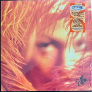 Stone Temple Pilots: Shangri-La Dee Da CLR - LP Record