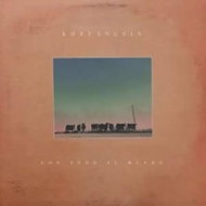 Khruangbin: Con Todo El Mundo - LP Record