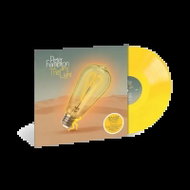 Frampton Peter: Carry the Light - LP Record