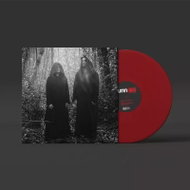 Sunn O))): Eternity's Pillars / Raise the Chalice & Reverential - LP Record