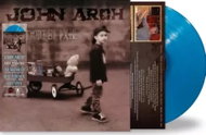 John Arch: A Twist of Fate Clr Ltd - LP Record