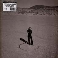 Natalie Bergman: My Home Is Not in This World - LP Record