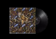 Bad Religion: Against the Grain - LP Record