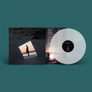 Beth Orton: Weather Alive Ltd Clr - LP Record