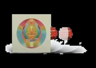 My Morning Jacket: My Morning Jacket Ltd Clr - LP Record