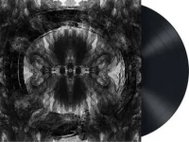 Architects: Holy Hell - LP Record