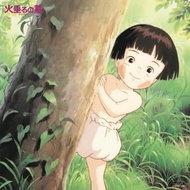 Michio Mamiya: ?? (Hotaru No Haka Soundtrack Collection), Grave of the Fireflies So - LP Record