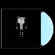 Bullet For My Valentine: Bullet For My Valentine (Deluxe Edition) Dlx Ltd Clr - LP Record