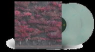 Sleep Token: Even In Arcadia Clr Ltd - LP Record
