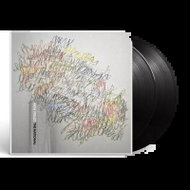 The National: High Violet - LP Record