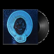 Childish Gambino: Awaken, My Love! - LP Record