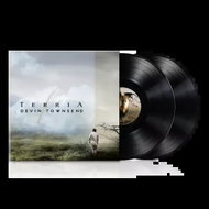 Townsend Devin: Terria (Re-Issue 2024) - LP Record