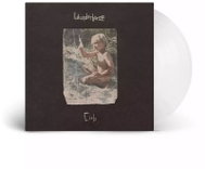 Wunderhorse: Cub Clr Ltd - LP Record