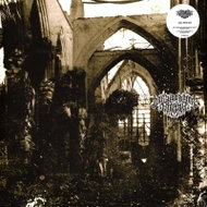 Der Weg einer Freiheit: Agonie Ltd Clr - LP Record