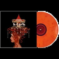 Absolutely: Paracosm - LP Record