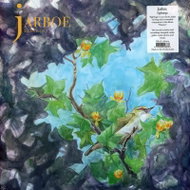 Jarboe: Sightings - LP Record