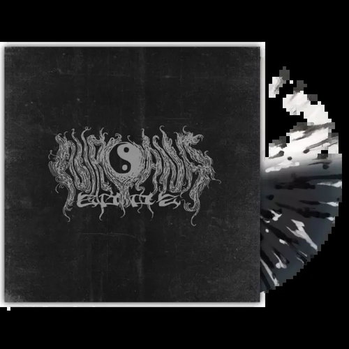 Nirvana 2002: Recordings 89-91 Clr Ltd Main image Nirvana 2002: Recordings 89-91 Clr Ltd - LP Record - Main image