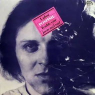 Luboš Pospíšil: I Liked This Wind - LP Record