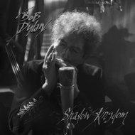 Bob Dylan: Shadow Kingdom - LP Record