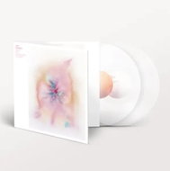 Jon Hopkins: Music For Psychedelic Therapy Ltd Clr - LP Record