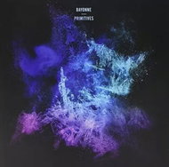 Bayonne: CLR primitives - LP Record