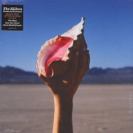 The Killers: Wonderful Wonderful - LP Record