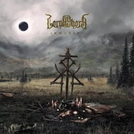Lorna Shore: Immortal - LP Record