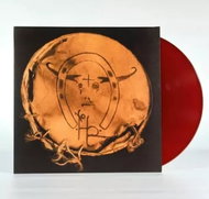 16 Horsepower: Olden - LP Record