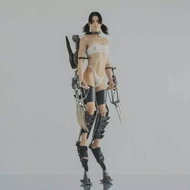 Arca: Kick I - LP Record