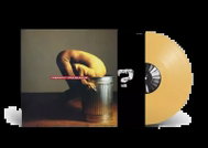 Therapy?: Troublegum LTD - LP Record