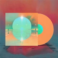 Imagine Dragons: Loom LTD - LP Record