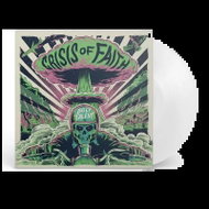 Billy Talent: Crisis Of Faith Ltd Clr - LP Record