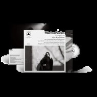 Marissa Nadler: New Radiations - LP Record