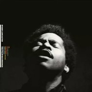 Byard Lancaster: The Complete Palm Recordings 1973–1974 LTD - LP Record