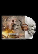 Malevolence: Where Only The Truth Is Spoken Clr Ltd - LP Record