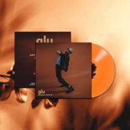 Glu: Boogie Man EP CLR - LP Record