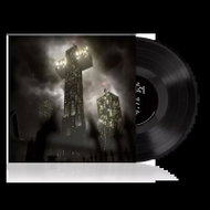 Cemetery Skyline: Nordic Gothic - LP Record