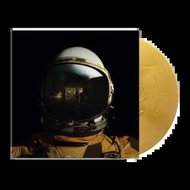 Falling in Reverse: Coming Home Clr Ltd - LP Record
